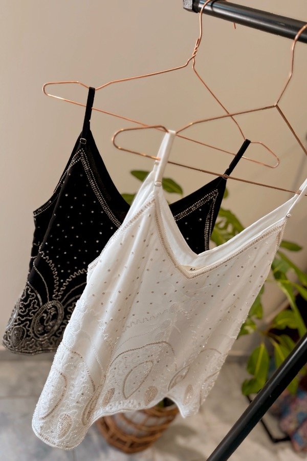 Producto - MUSCU ANDROMEDA