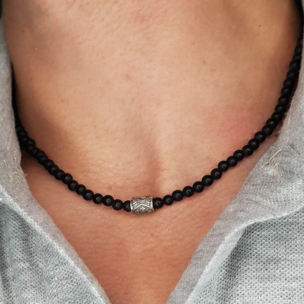 Producto - CH-16 (DÓLAR)