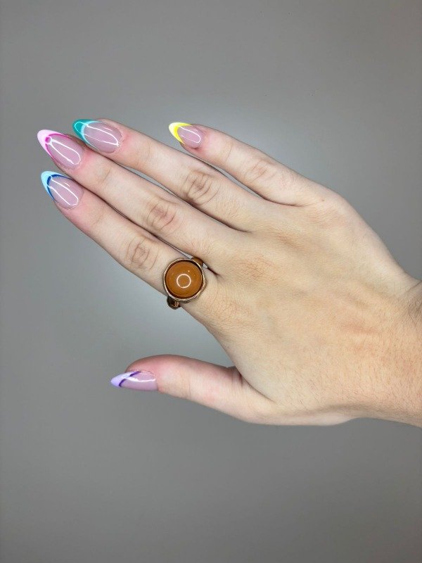 Producto - Anillo Sten