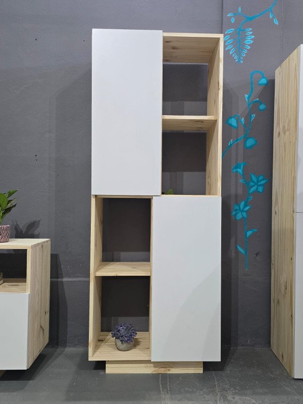Producto - Organizador oslo - 1