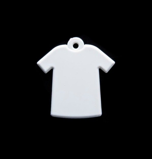 Producto - Llaveros plasticos