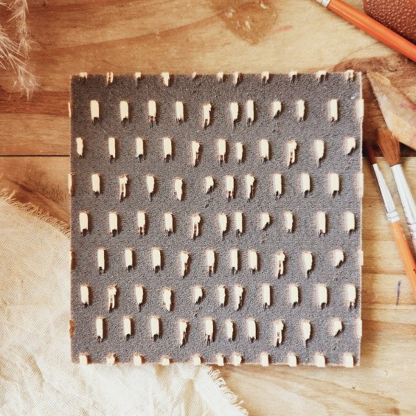 Producto - TEXTURADOR PINCELADAS - 1