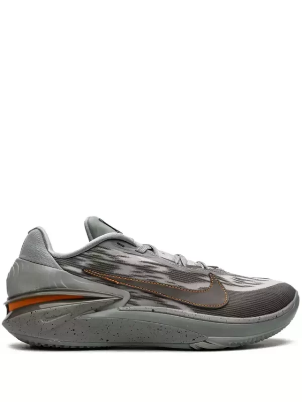 Producto - Nike Air Zoom G.T. Cut 2 - Dark