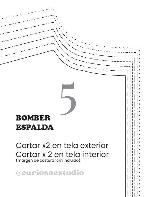 Miniatura de producto - 15