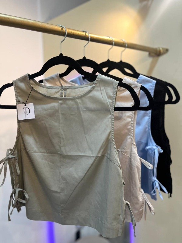 Producto - Top Miami