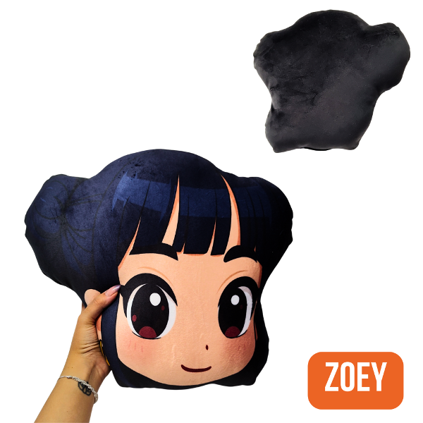 Miniatura de producto - 2