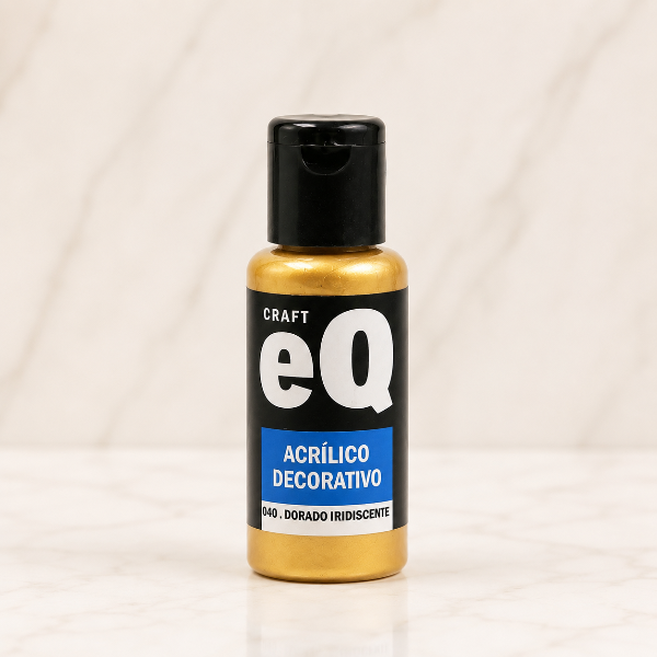 Miniatura de producto - 9