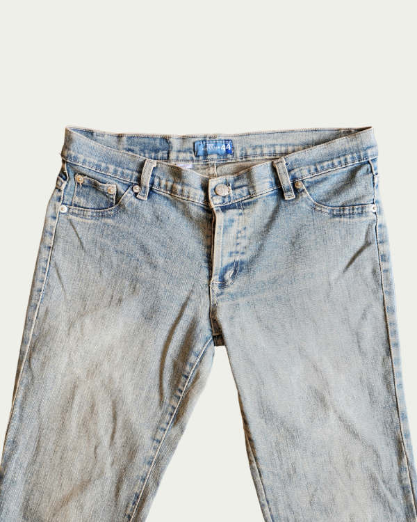 Producto - Jean Nahana - 1