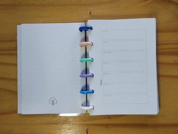 Miniatura de producto - 17