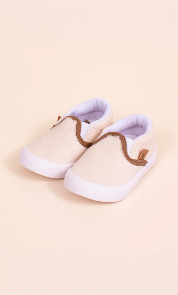 Producto - Panchita Mini Malaga Crudo MM