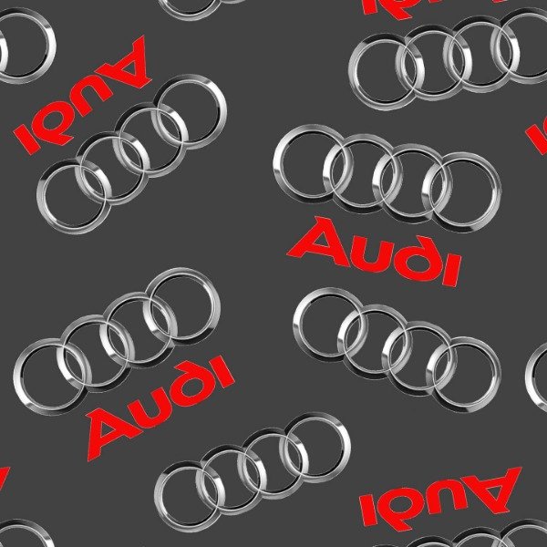 Producto - AUTO - 049