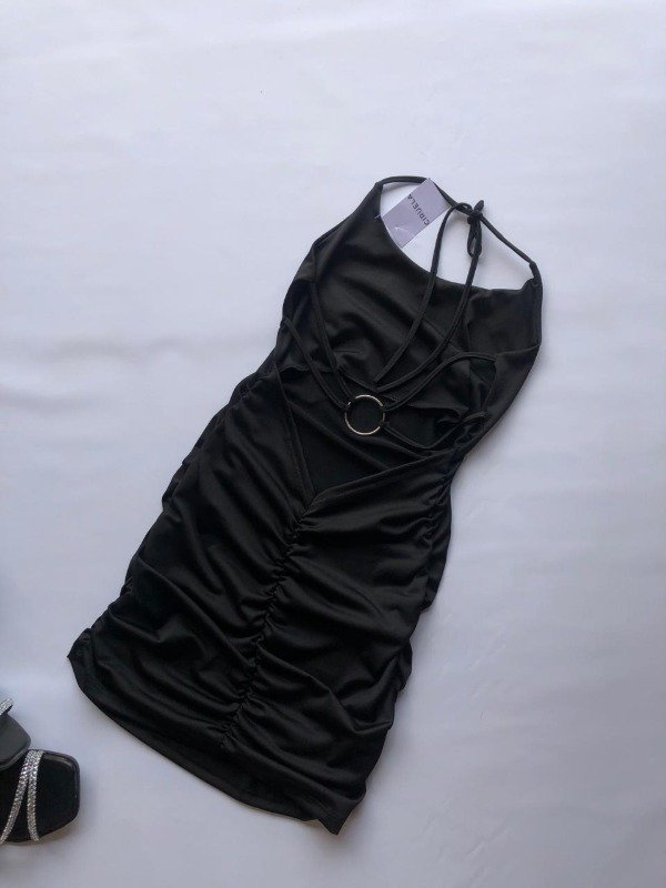 Producto - Kiara