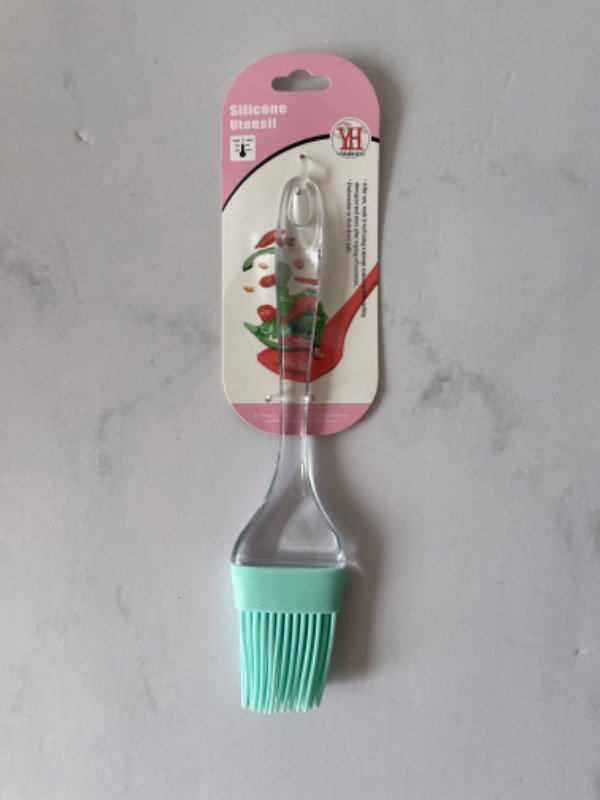 Producto - Pincel Verde