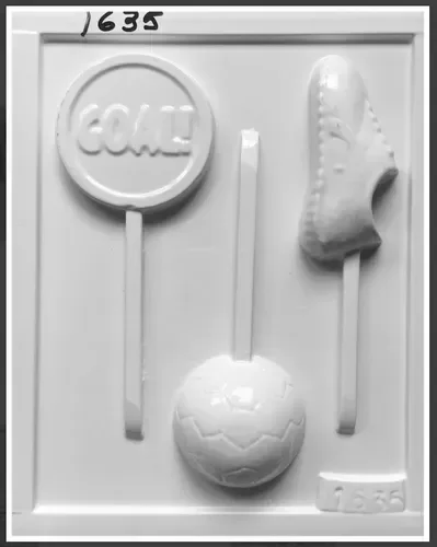 Producto - Placa paleta botin/pelota