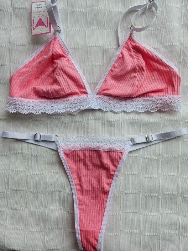 Producto - Modelo ANITA de morley con less regulable- 9900Ef-