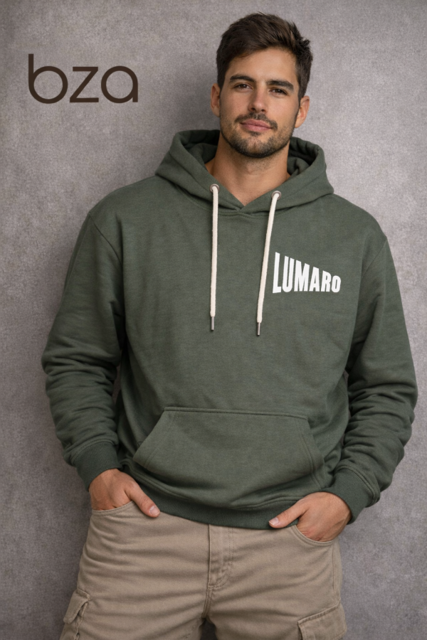 Producto - MANHATTAN DIFUMINADO