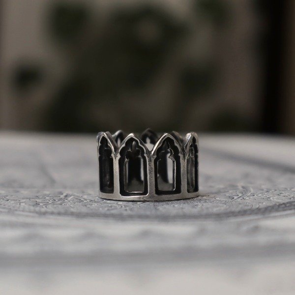 Miniatura de producto - 7