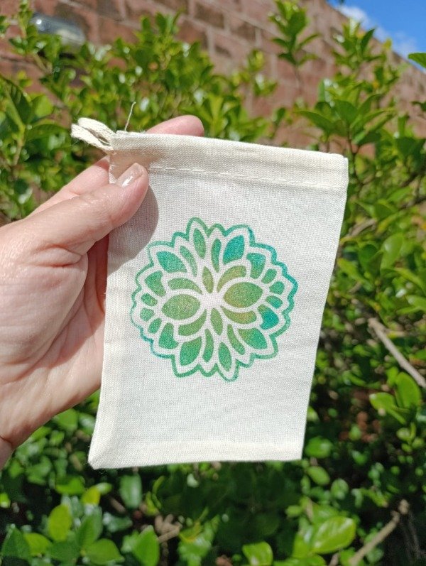 Producto - BOLSITA CON TIRA DE AJUSTE 21