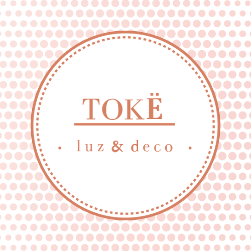 Tienda online de TOKË