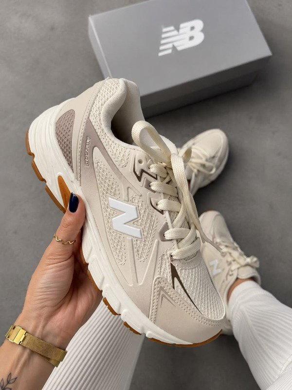 Producto - NB ABZ