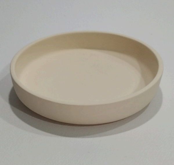 Producto - BIZCOCHO PLATO HONDO