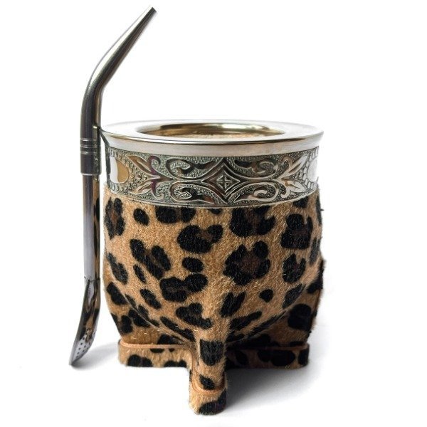 Producto - Imperial Animal Print