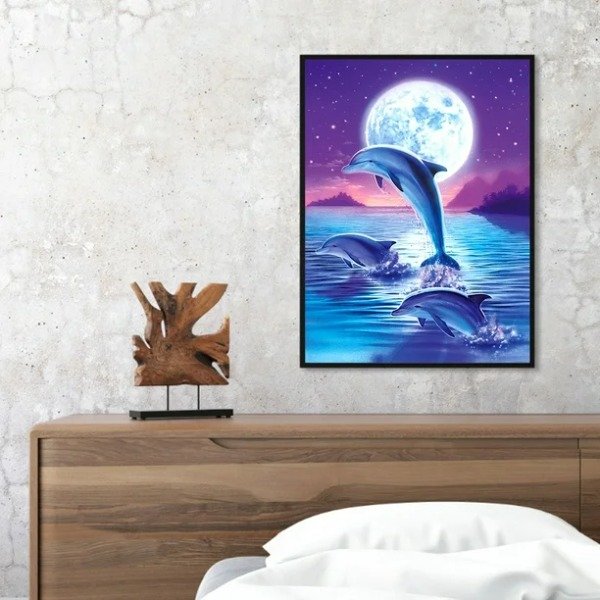 Miniatura de producto - 7