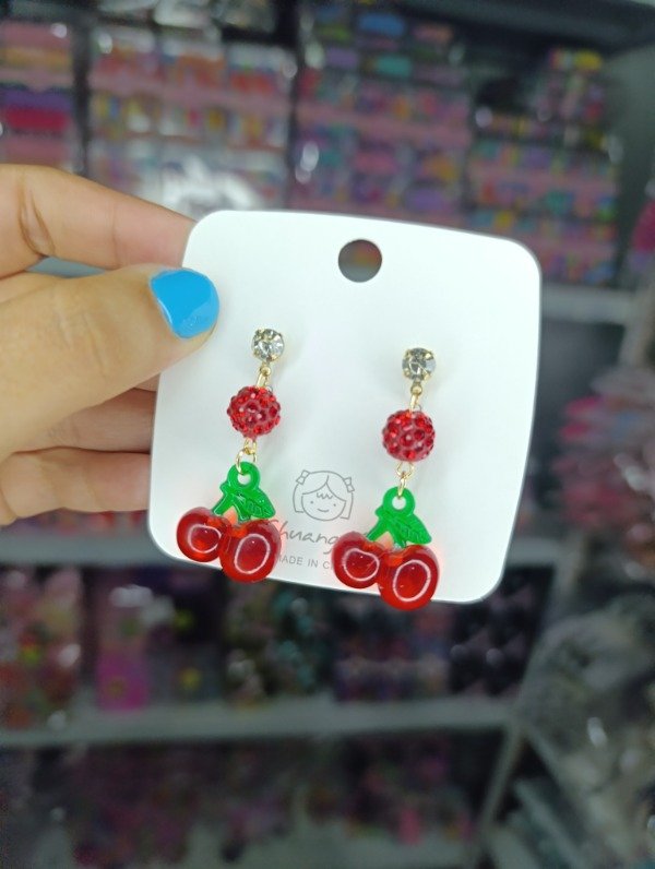 Miniatura de producto - 3