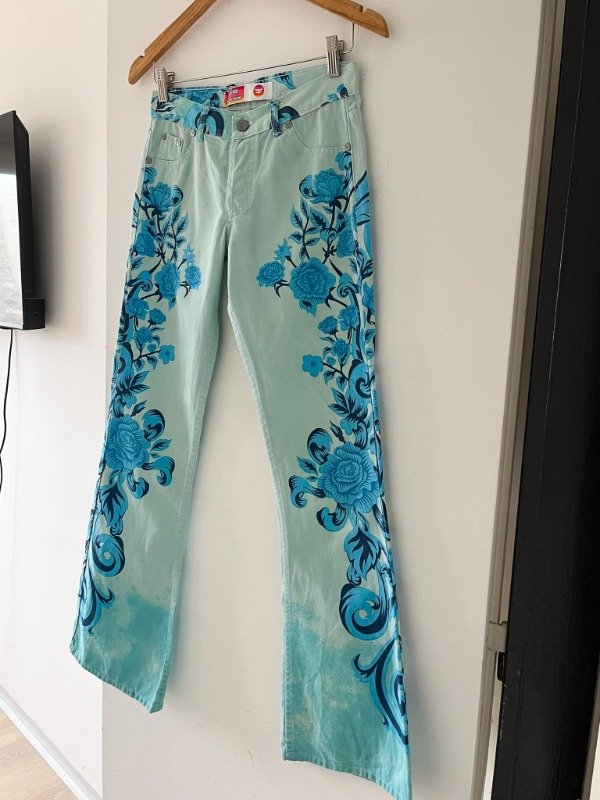 Miniatura de producto - 2