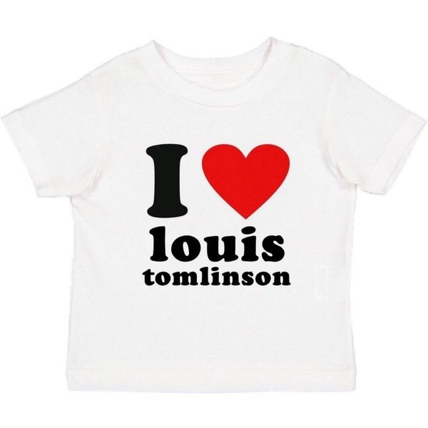 Producto - i love lt