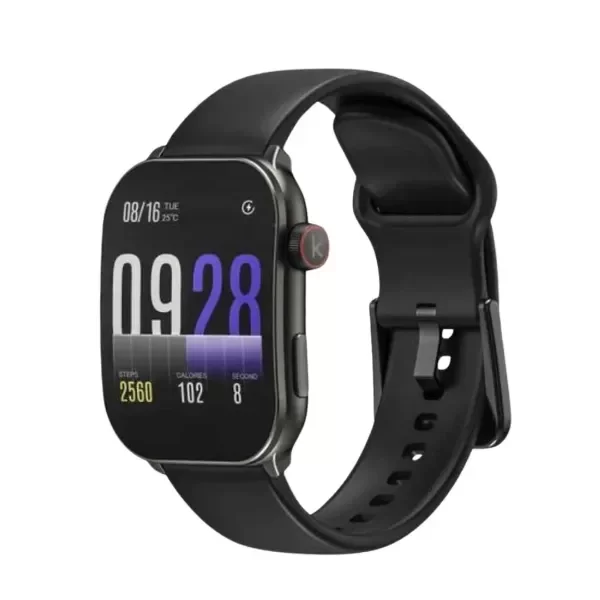 Producto - Reloj Kieslect Balancs