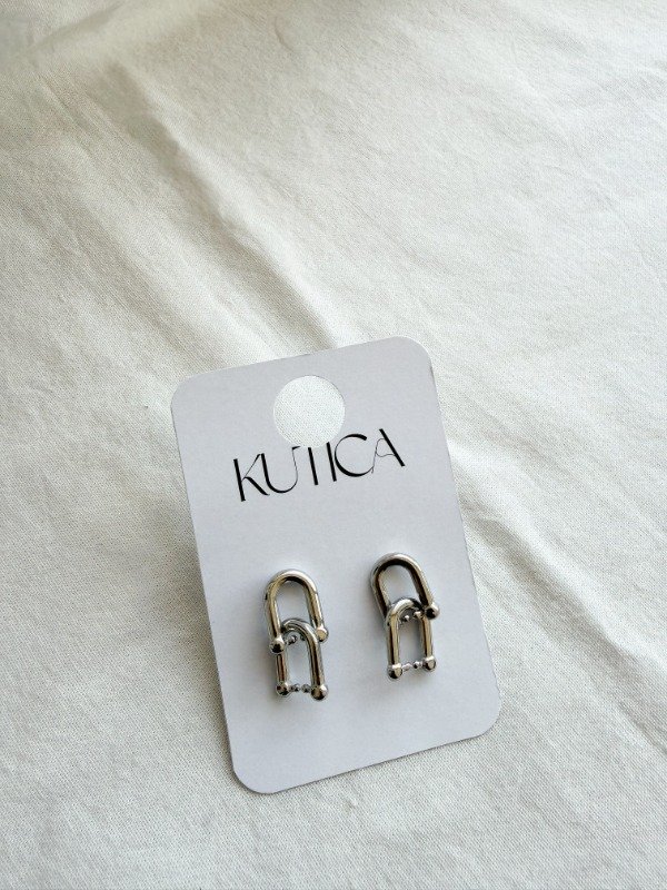 Producto - AROS JANE