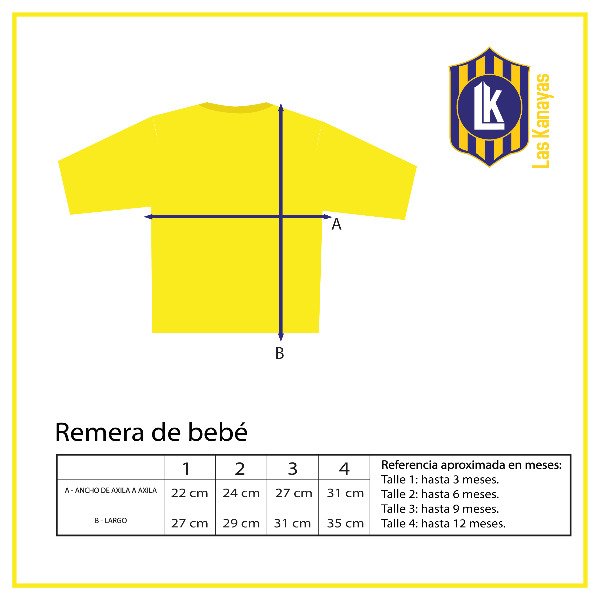 Miniatura de producto - 10