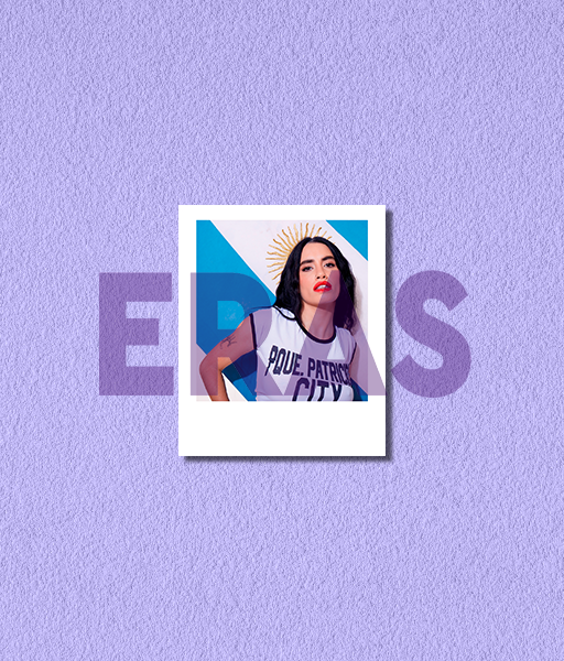 Producto - POLAROIDS - LALI - #5