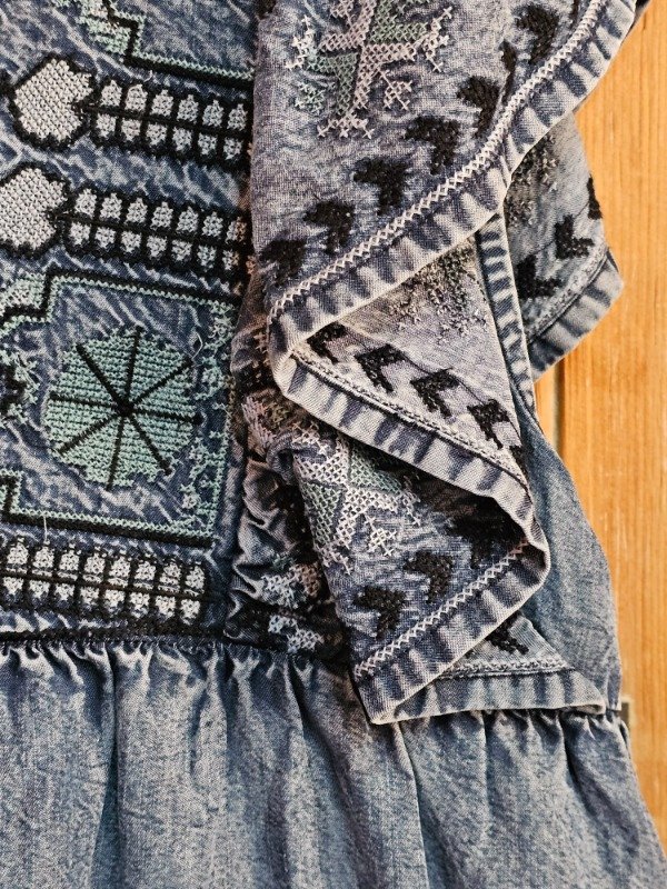 Miniatura de producto - 5