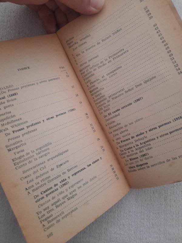 Miniatura de producto - 4