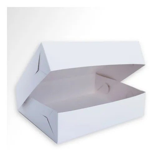 Producto - Box Multiuso (Alfajores) 22x17x5,5