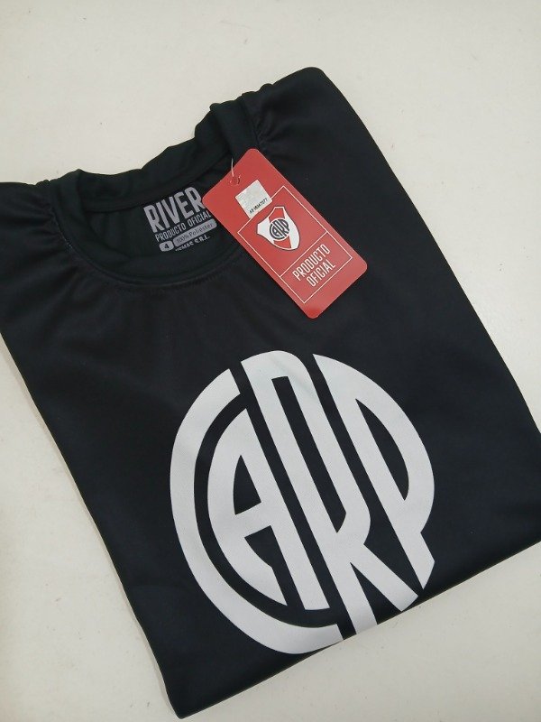 Producto - Camiseta oficial river