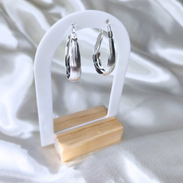 Producto - Aros Cubanos XL