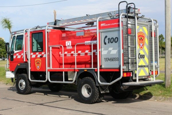 Miniatura de producto - 2