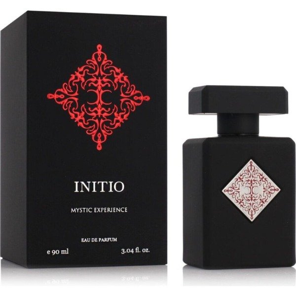 Producto - (NICHO) INITIO MYSTIC EXPERIENCE EDP 90ML