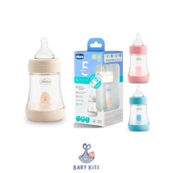 Producto - CHICCO MAMAD PERFERCT 5