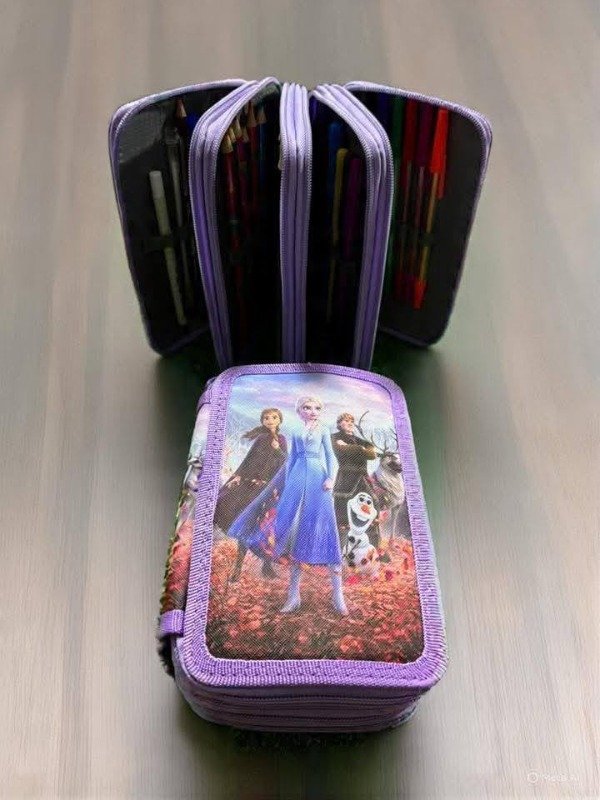 Miniatura de producto - 3