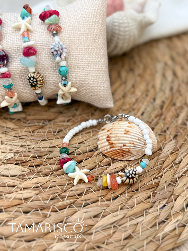 Producto - Pulsera Bali - 2
