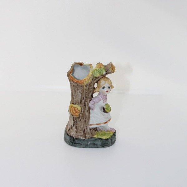 Producto - Pequeña Campesina