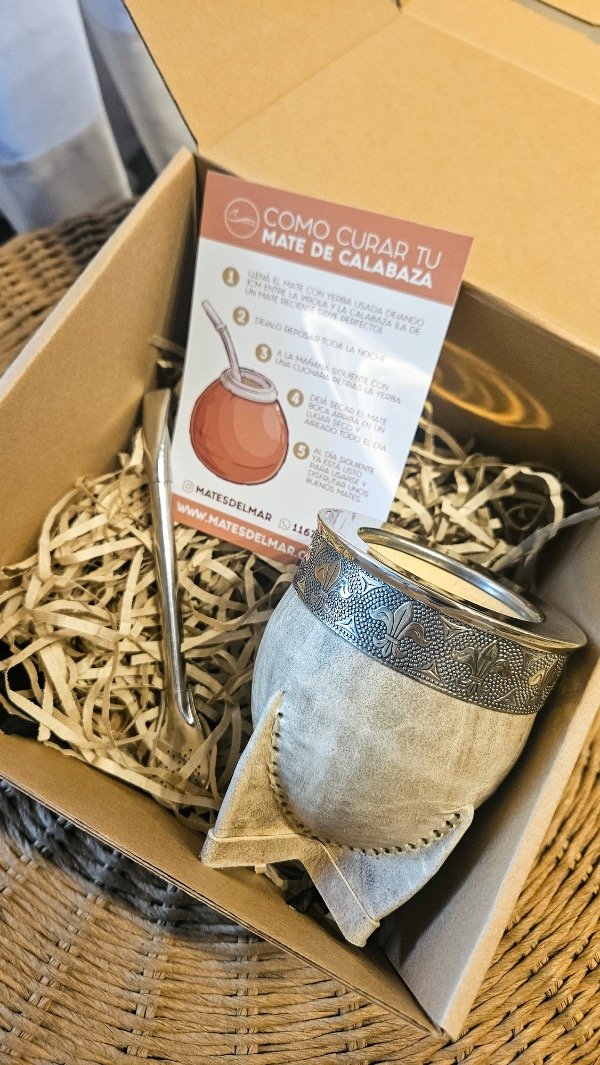 Miniatura de producto - 4