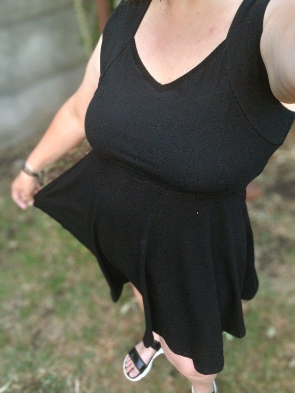 Producto - VESTIDO CORITO