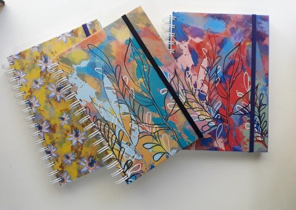 Miniatura de producto - 7