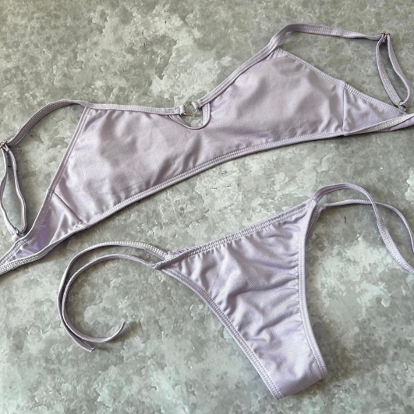 Producto - Bikini Alba