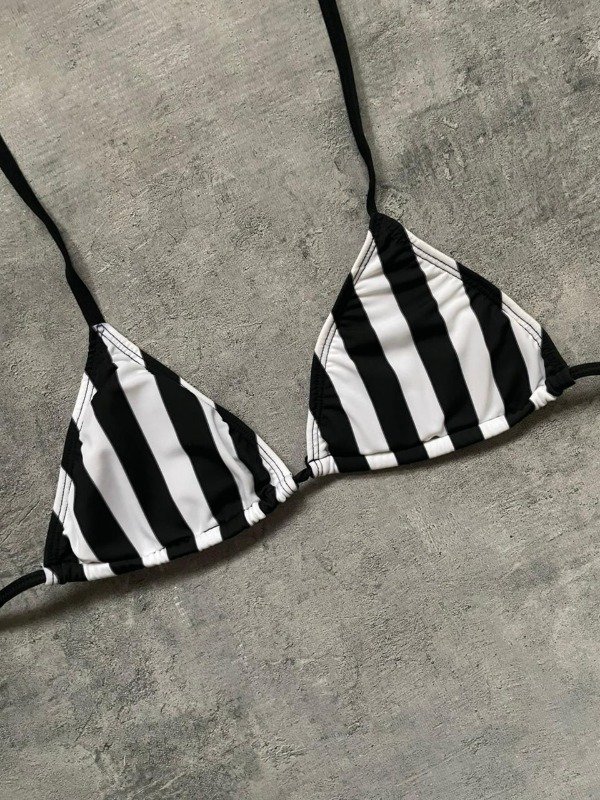 Producto - Articulo 73 - Talle 90